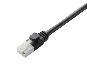 GR LANP[u@CAT6Ή@EU@RoHSwߏ@ܐ܂h~@ȈՃpbP[Wdl@15m@ubN 1{ LD-GPT/BK15/RS