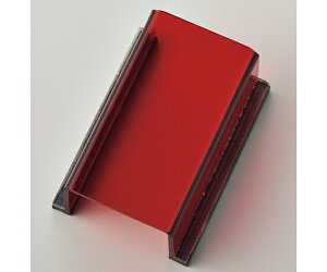 {Ώ\ XCb`Jo[W@Ԗn^Cv@XCb`Jo[ZR@80×40×34mm@AN 1 088022