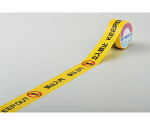 {Ώ\ We[v@֎~i4j@INT-1@60mm×25m@؂\^Cv@|G` 1 262136