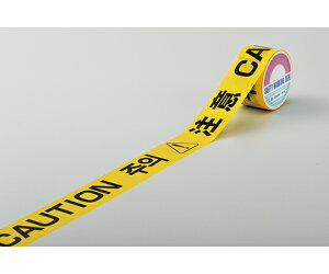 {Ώ\ We[v@Ӂi4j@INT-2@60mm×25m@؂\^Cv@|G` 1 262137