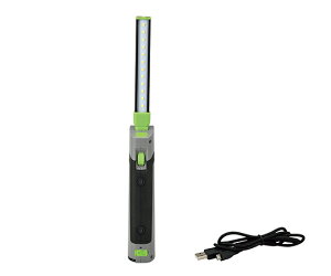 {Ώ\ ܂肽ݎLEDXCg@OSL-180@300i165j×44×34mm@_C 1{ 353017