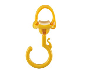 {Ώ\ pCvptbNitbN]^Cvj@@KF-1Y@ω׏d3kg@ʃt@Xi[E@~jtbNt 1 309051