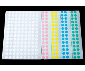 �A�C�V�X �p�X�e���h�b�g���x���@5�F�~�b�N�X�@8mm�� 1��(5�F×252����) MPDL08SM