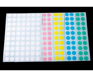 ACVX pXehbgx@5F~bNX@12mm 1(5F×140) MPDL12SM