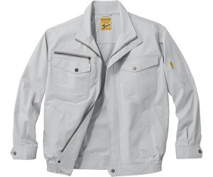 d 󒲕u]@Vo[@LL 1 54000