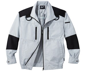 d 󒲕u]@Vo[@LL 1 54080