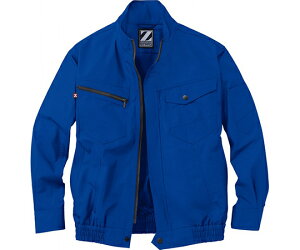 d 󒲕u]@Cu[@M 1 74020