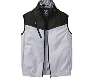 d 󒲕xXg@Vo[×ubN@5L 1 74060