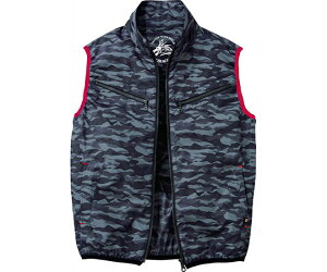 d 󒲕xXg@ubNJt@5L 1 74070