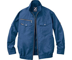 d 󒲕u]@l[r[@5L 1 74080