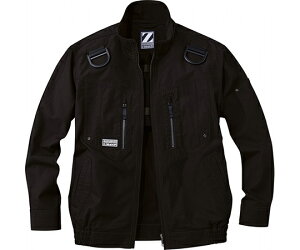 d 󒲕u]@ubN@5L 1 74110