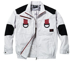 d 󒲕u]@Vo[@LL 1 54100