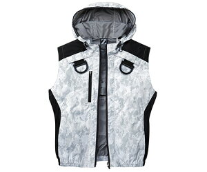 d 󒲕xXg@Vo[Jt@EL 1 74200