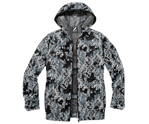 d 󒲕u]@ubNJt@L 1 74210