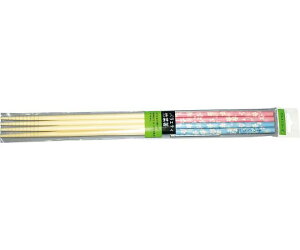 ۏ\ ؍ؔ@33cm@2Vg 1 09J224