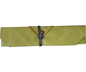 ۏ\ gїp܁@g@O[ 1 WS-868L