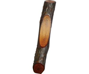 ۏ\ ~@}u@ڐ 1 08YZ614C