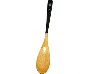 ۏ\ Xv[@Ԃ@@ 1 13Q03B