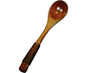 ۏ\ R[q[Xv[@ 1 WS-207T