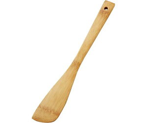 ۏ\ Y|@X^[i[ 1 SW-243