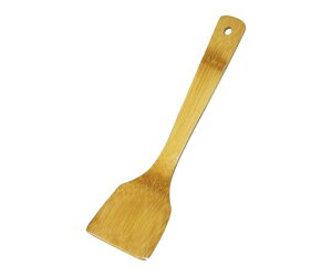 ۏ\ Y|@Ԃ^[i[@ 1 FM052-2