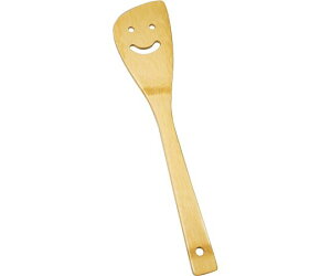 ۏ\ Y|@X}C^[i[ 1 FM071K