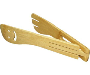 ۏ\ Y|@X}CT[o[gO 1 SW-231K