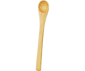 ۏ\ ||@XpCXXv[ 1 SW-116