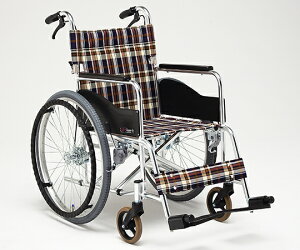 i쏊iԈ֎qEpij AR-201B@A~X^_[hԂ 1 AR-201B40S-1HB