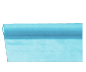 A[ebN J[sDz[@F@10m 1 4973