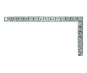 V@iSKj Vo[ȎڌLЁ@30cm@iڐ@ʍZt 1{ MT-30KD