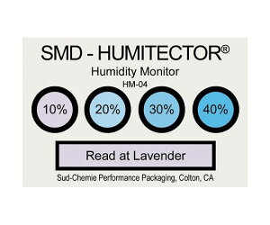 DESCO x\J[h@Ύx@o[Vu 1Zbg(100) 13870