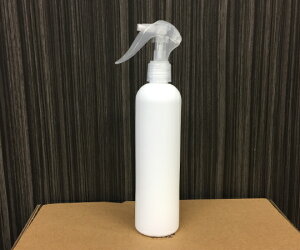 M.I.T Xv[{g@300mL@20{ 1(20{)