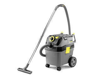 �P���q���[ �o�L���[���N���[�i�[ 1�� NT30/1AP