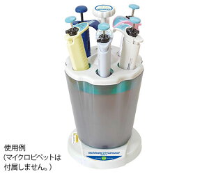 �j�`�����[ �j�`���C�gUV�J���[�Z�� 1�� 00-NUVC-6