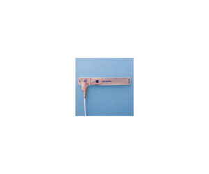 ACrW ILVgD[ApfBX|ZTiVEj10-NP 1(24{) 6020131201