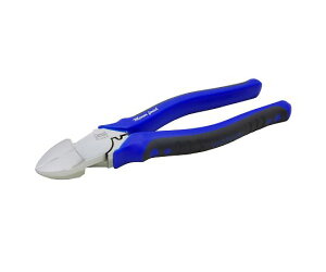 VICTOR �r�N�^�[�v���X�ΐc���̓j�b�p�i���n�j�@175mm 1�� ZD80-175