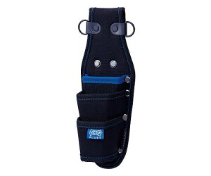 VICTOR rN^[vXz_[3i 1 VPS-H63