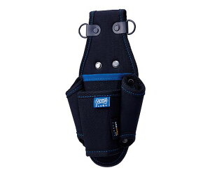 VICTOR rN^[vXz_[y`EhCo[2i 1 VPS-H72