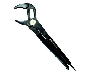 �t�W�� �E�H�[�^�[�|���v�v���C���[�i�����E�o�l�t�E�h���C�o�[�t�j�@254mm 1�� 110-250SD-BG