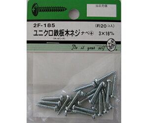 r[o[ jNS؃lW@ix+@3×16mm@20 1pbN(20) 2F185