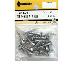 r[o[ ΍p{[hprX@؉np@23 1pbN(23) 2F501