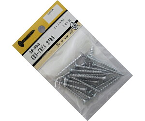 r[o[ ΍p{[hprX@؉np@17 1pbN(17) 2F504