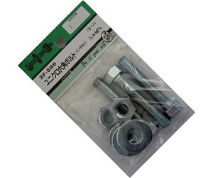 r[o[ jNZp{gDlW@3/8×50mm@3 1pbN(3) 3F688