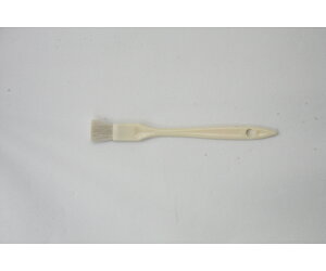 ̑ PCbNnP@5 1{ 77038