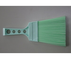 ы [^V[uA~|uV 1 128-1