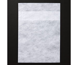 fBJ sDz_V܁@qt@i100j 1