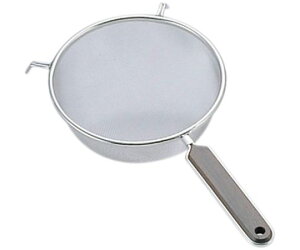 Ge[g}c 18-8[YXg[i[@16cmVO 1