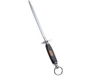 䐸H V^iCtV[vi[iזځj@10D 1 GN-4