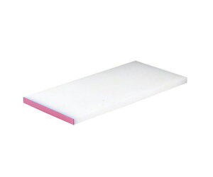 V̂܂Ȕ PC܂ȔJ[t@sN 1 K1AX20mm